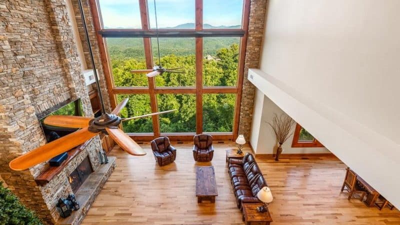 09-3035-Smoky-Bluff-Trail-Sevierville-TN-8