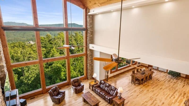 10-3035-Smoky-Bluff-Trail-Sevierville-TN-9