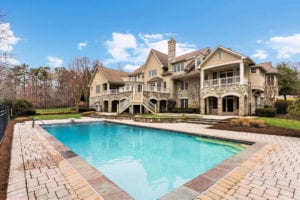 11650-masters-run rear right side and pool view