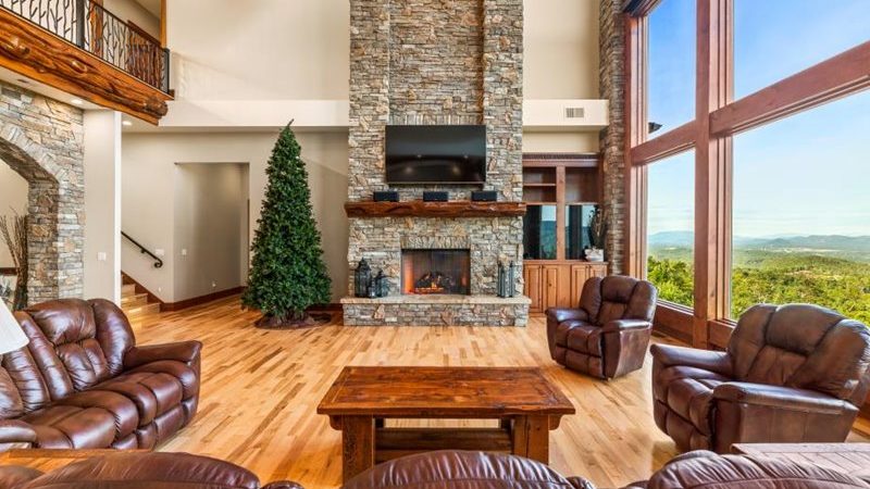 13-3035-Smoky-Bluff-Trail-Sevierville-TN-12
