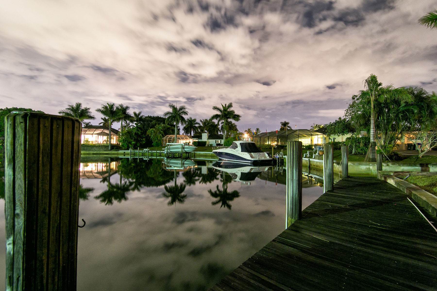 1303 Marlin Dr Naples FL Elite Auctions