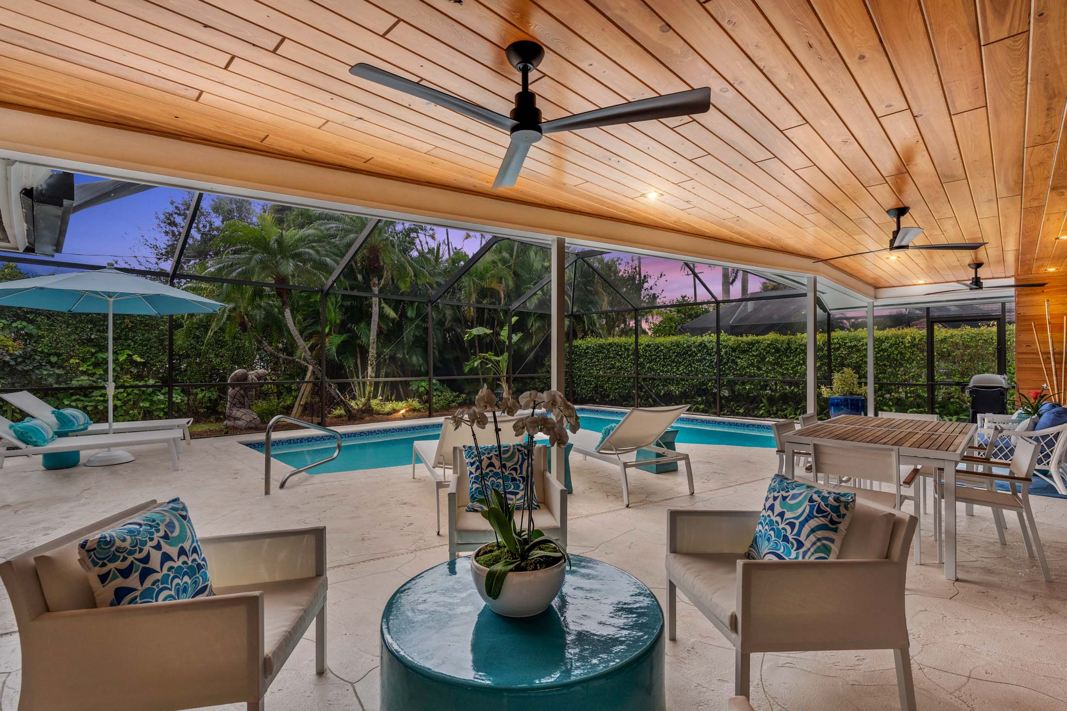 730-southern-pines-dr-naples-fl-19