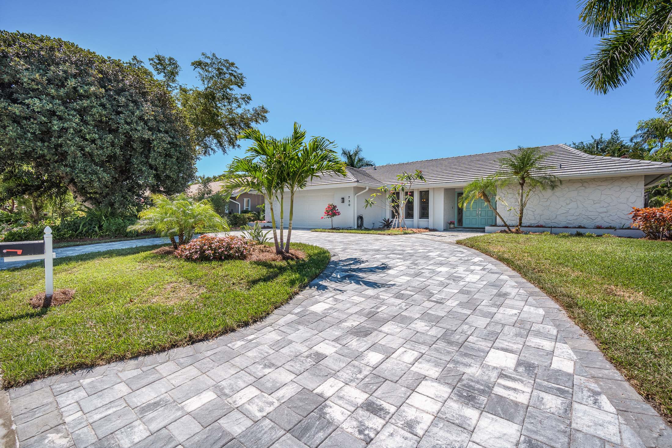 730-southern-pines-dr-naples-fl-2-3