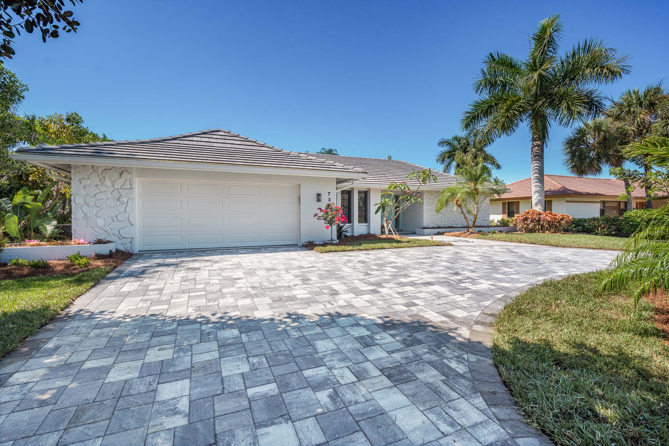 730-southern-pines-dr-naples-fl-2-4