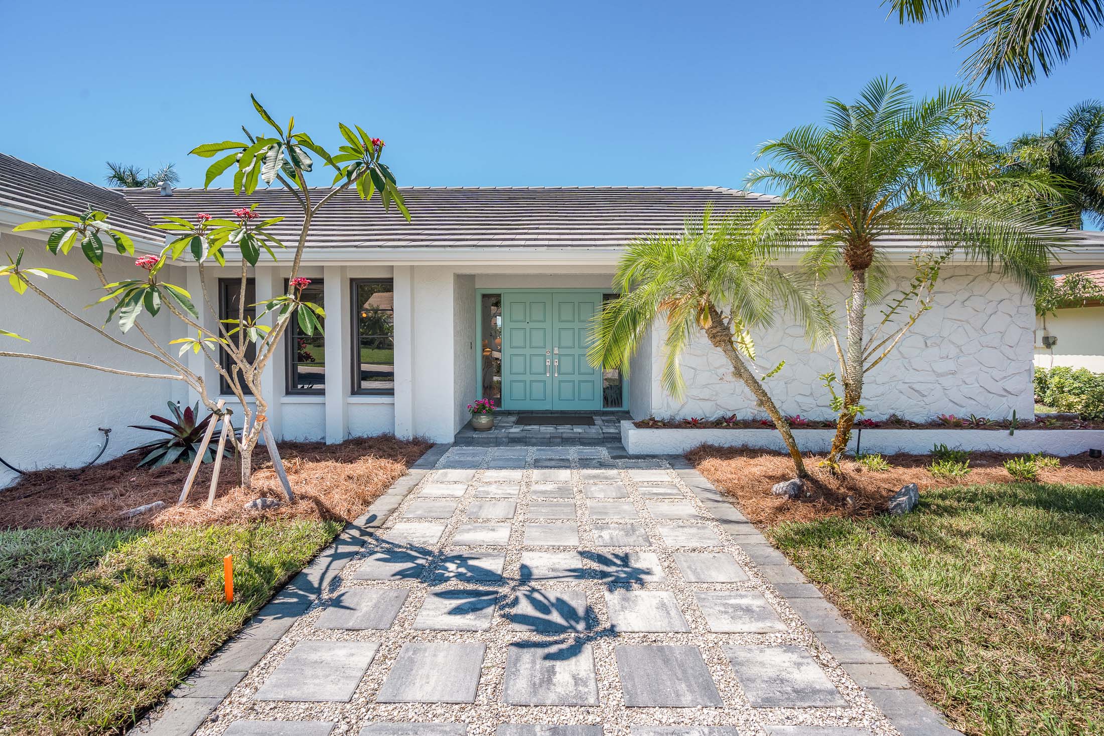 730-southern-pines-dr-naples-fl-2-5