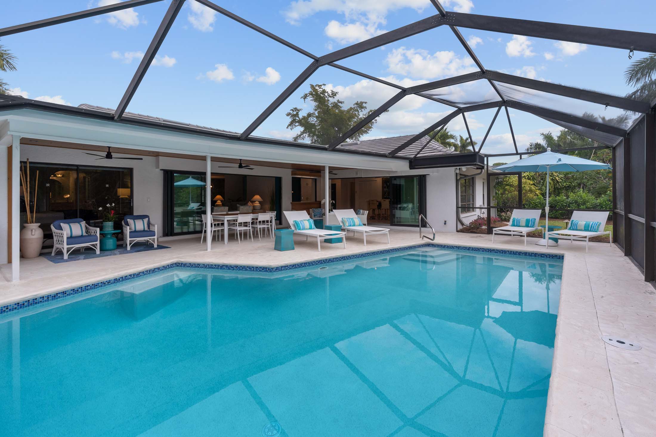730-southern-pines-dr-naples-fl-21