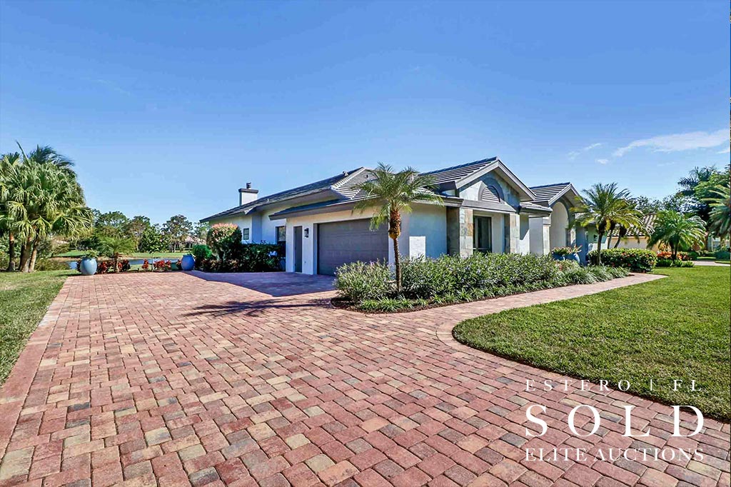 Affluent Auctions Luxury Mansions For Sale Near Me