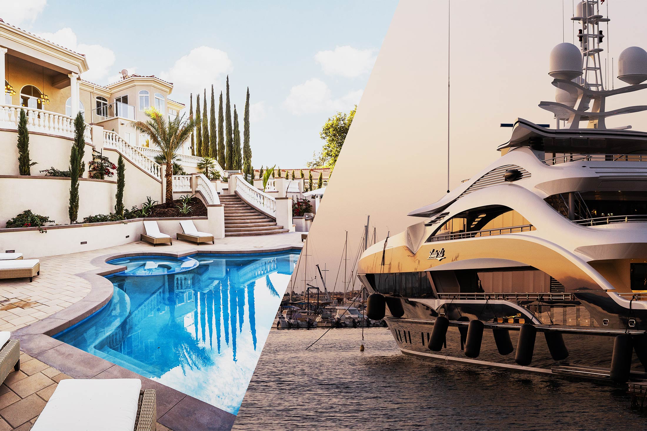 NewsPress What are the 13 fastest growing companies in SWFL? Elite