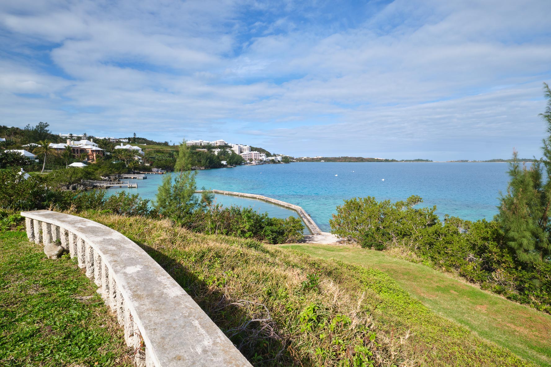 12-shell-point-rd-tuckers-town-bermuda-2-1