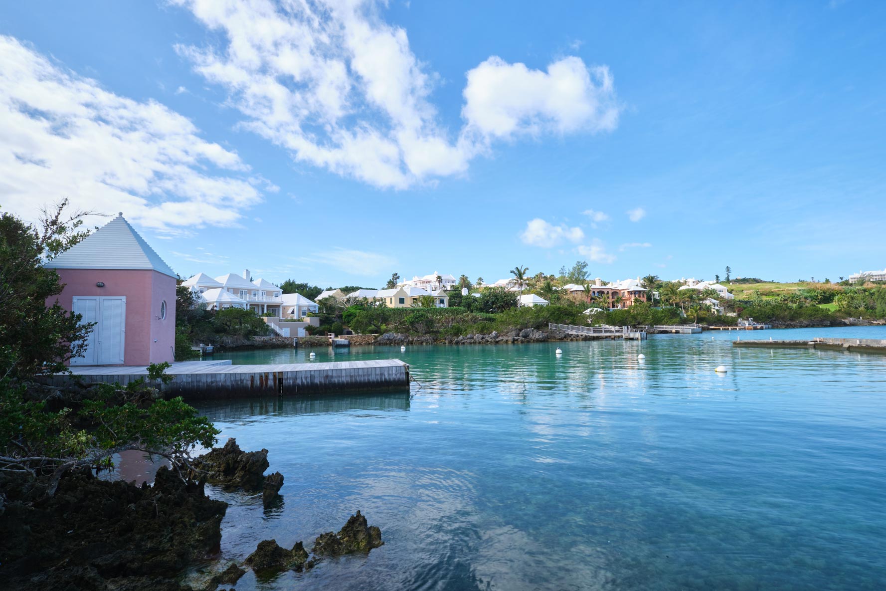 12-shell-point-rd-tuckers-town-bermuda-2-10