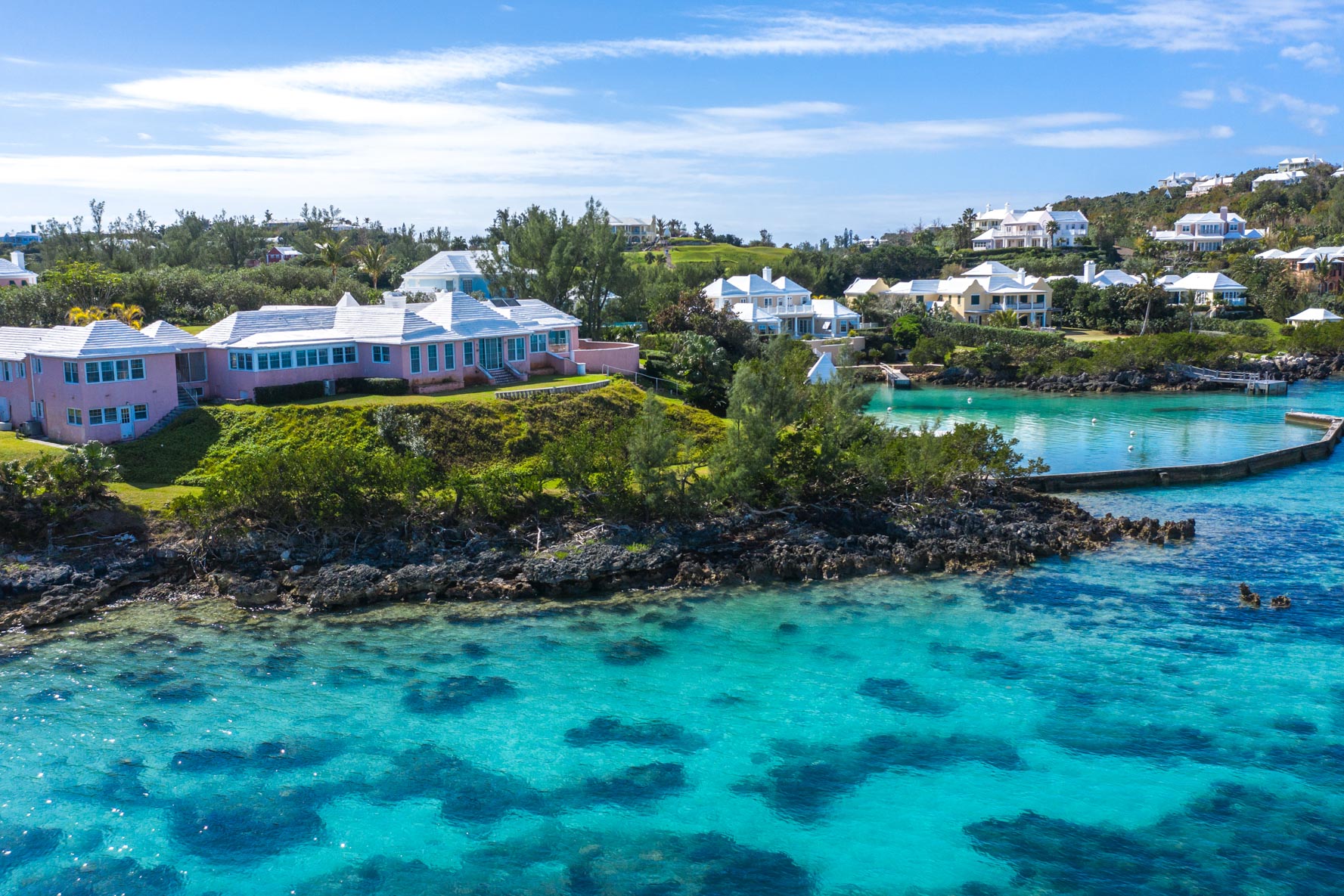 12-shell-point-rd-tuckers-town-bermuda-2-12