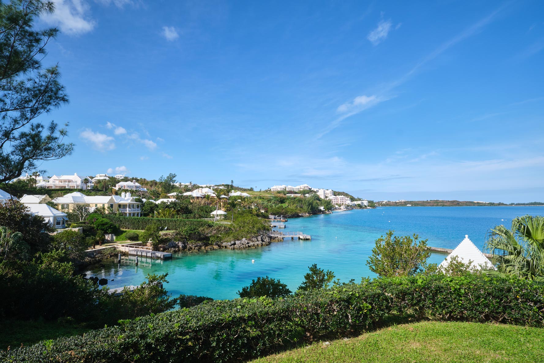 12-shell-point-rd-tuckers-town-bermuda-2-14