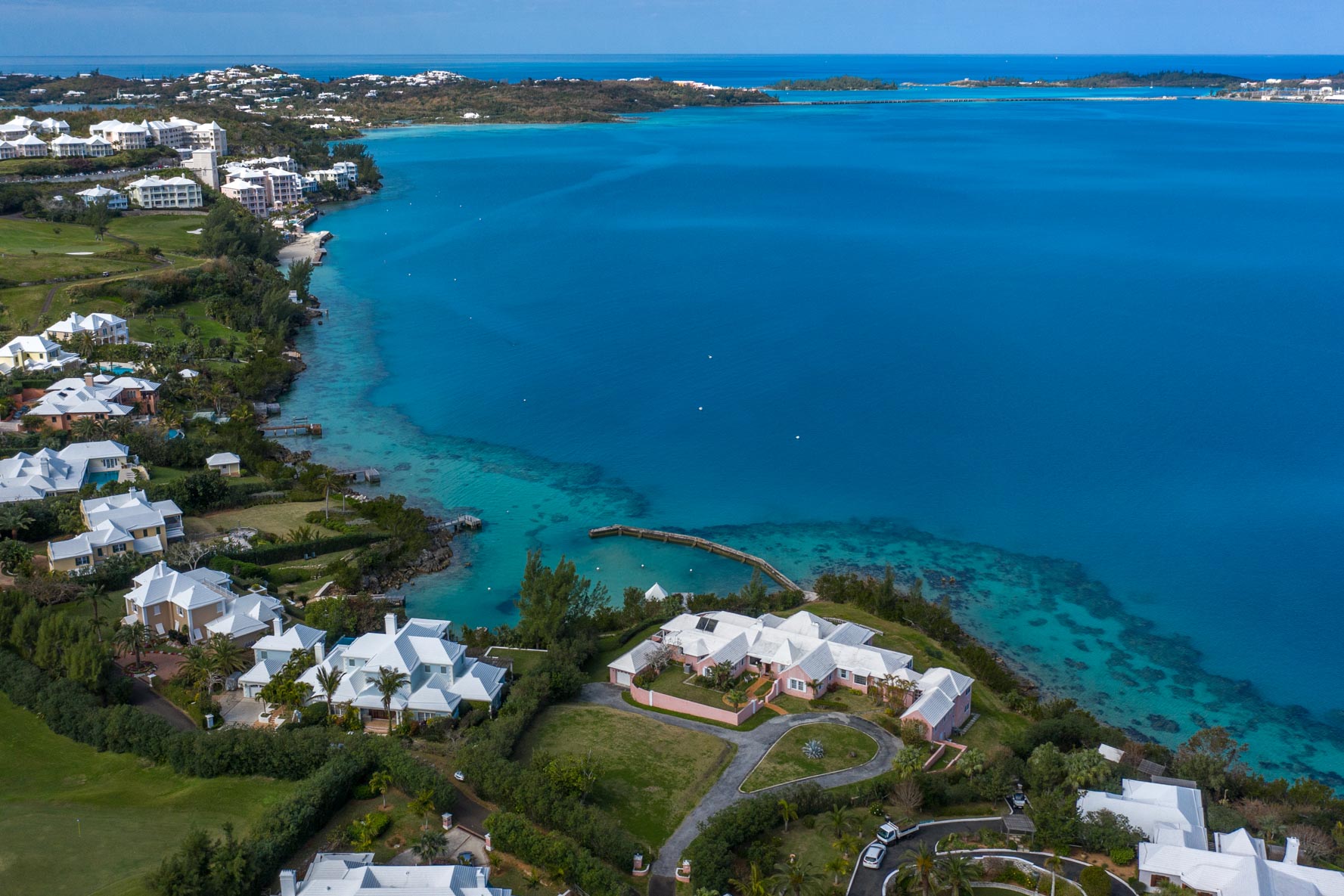 12-shell-point-rd-tuckers-town-bermuda-2-24