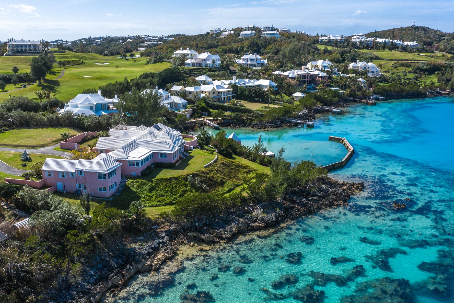 12-shell-point-rd-tuckers-town-bermuda-2-31