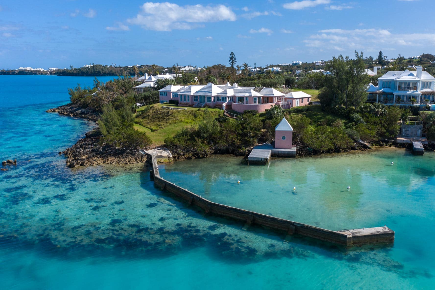 12-shell-point-rd-tuckers-town-bermuda-2-38