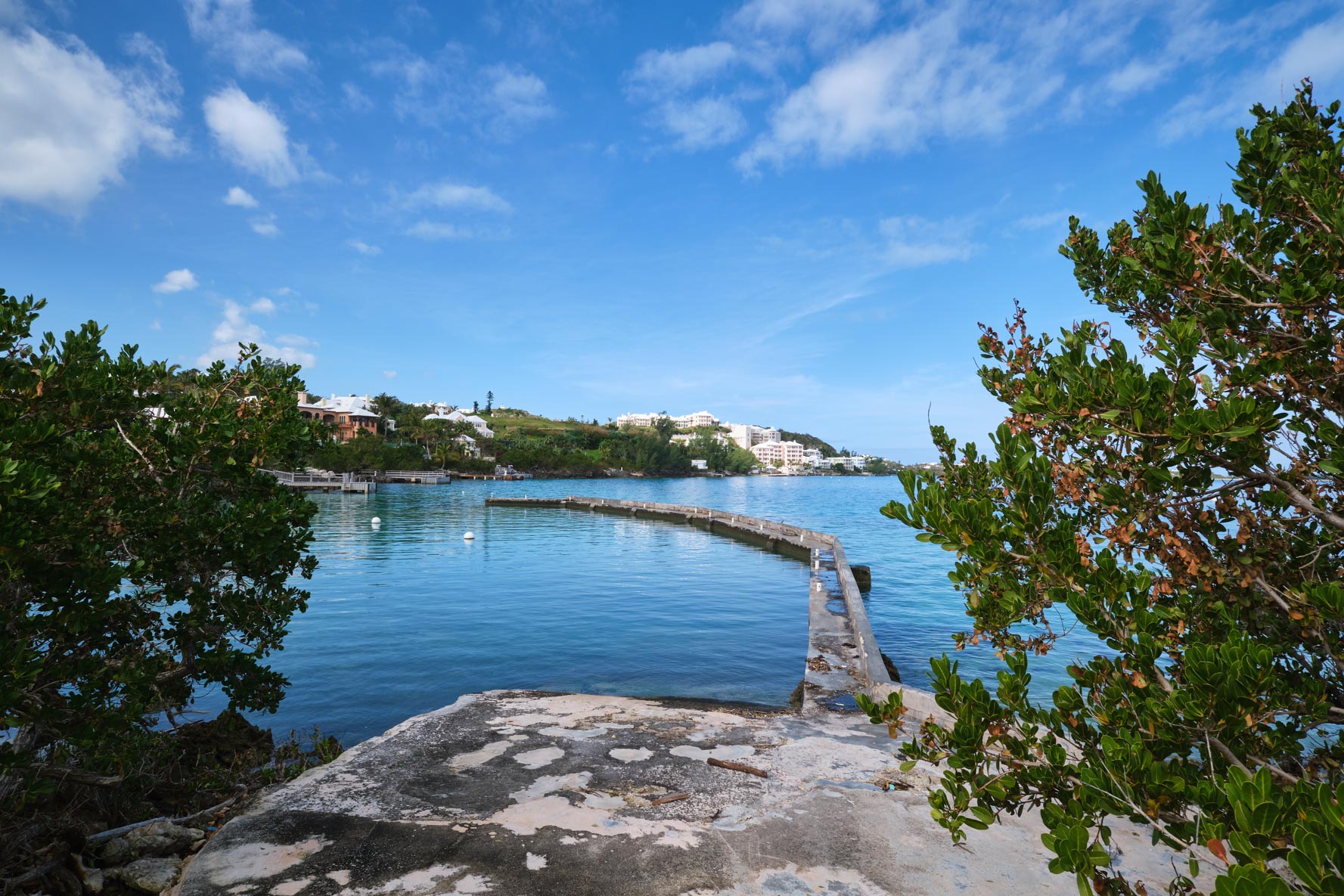 12-shell-point-rd-tuckers-town-bermuda-2-6