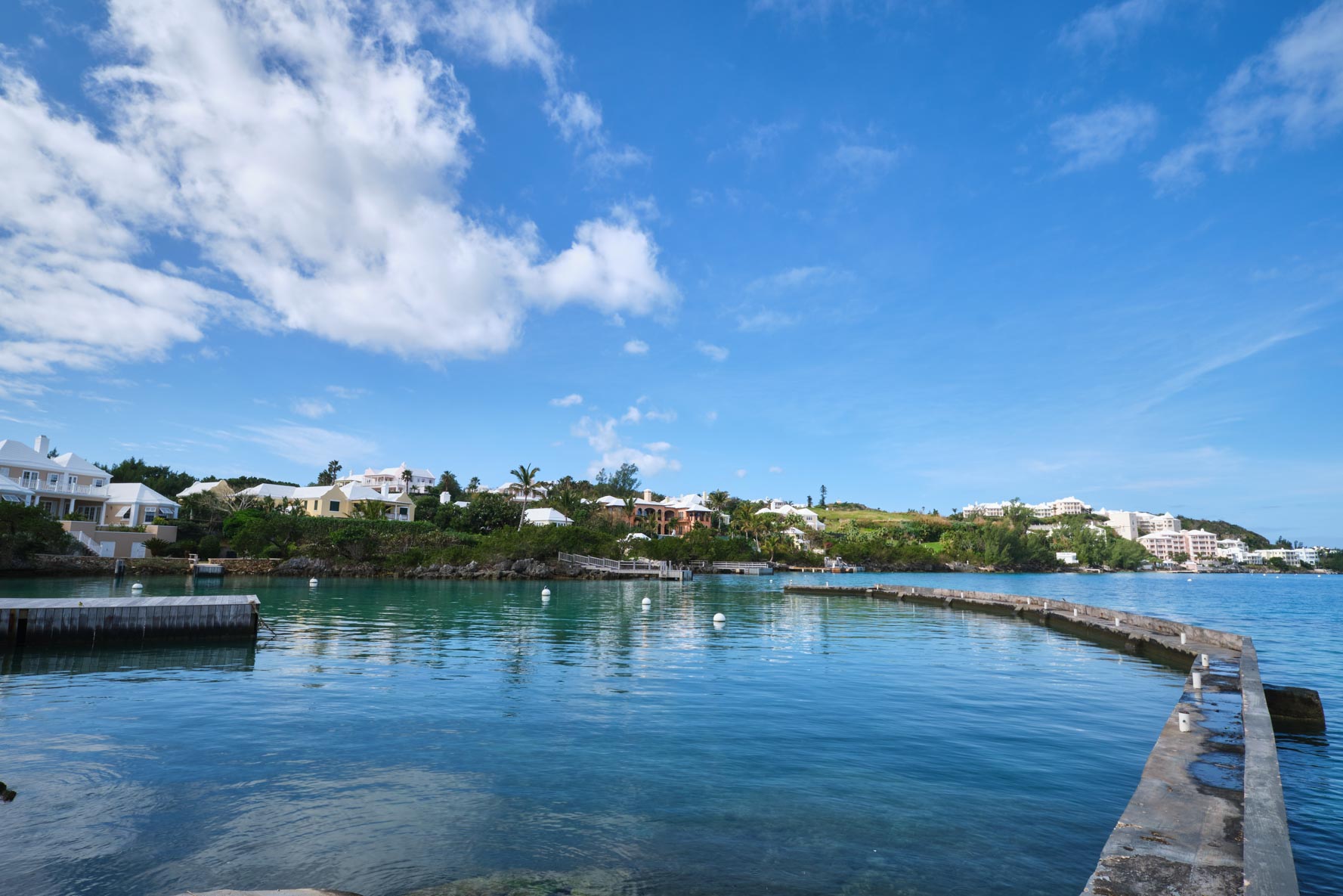 12-shell-point-rd-tuckers-town-bermuda-2-8