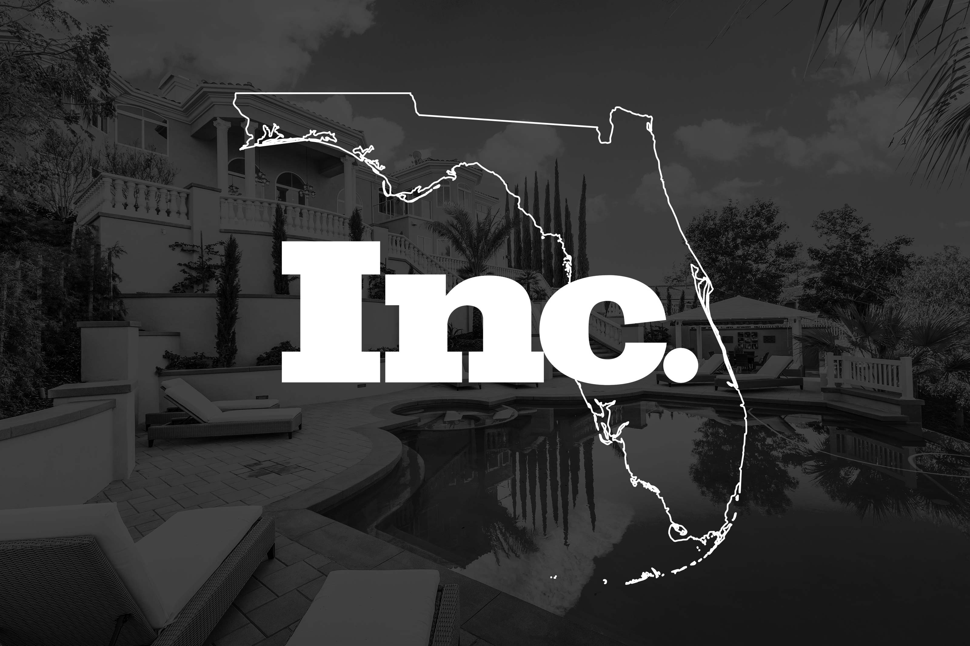 Naples Daily News A dozen Southwest Florida companies land on Inc.'s