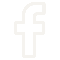 elite-auctions-facebook@2x