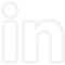 elite-auctions-linkedin