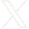 elite-auctions-x@2x