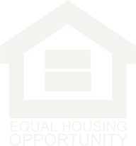 equal-housing-opportunity