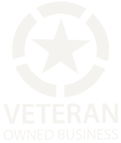 veteran-owned