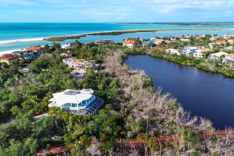 795-waterside-marco Arial property view