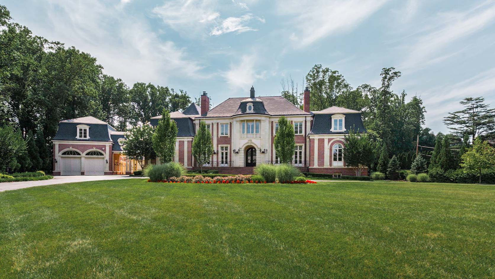 mansion-global-nearly-28-000-square-foot-d-c-area-home-to-hit-auction